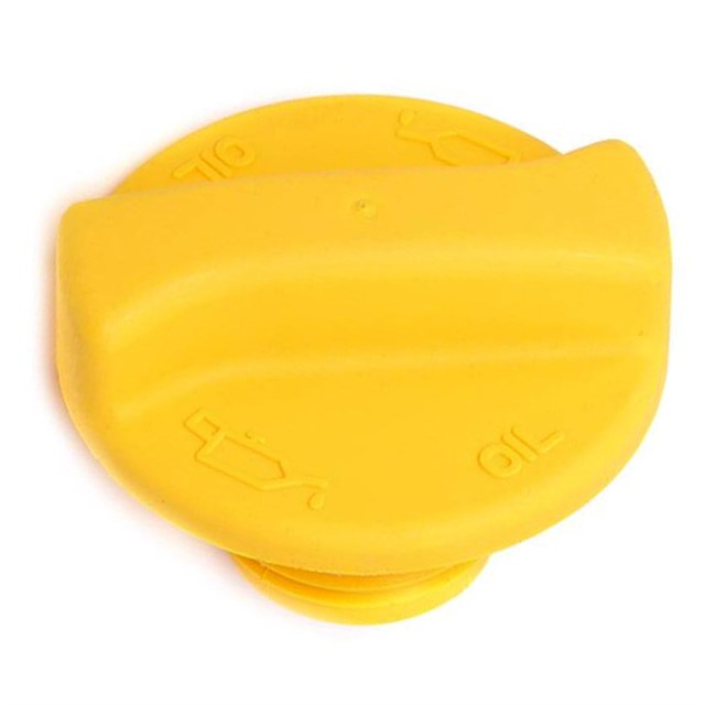 MOTOR YAG KAPAGI PALIO - ALBEA - DOBLO 1.3 MTJ