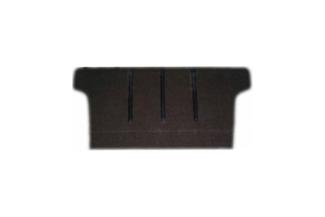 ARKA KOLTUK ARKASI HALISI CITALI KARTAL SIYAH