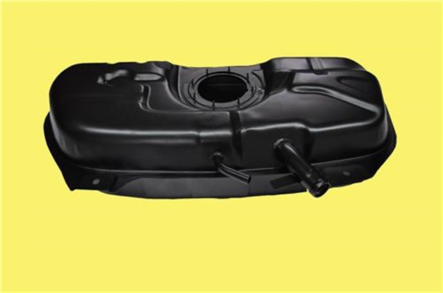 BENZIN DEPOSU LINEA 1.3 DIZEL OS/044