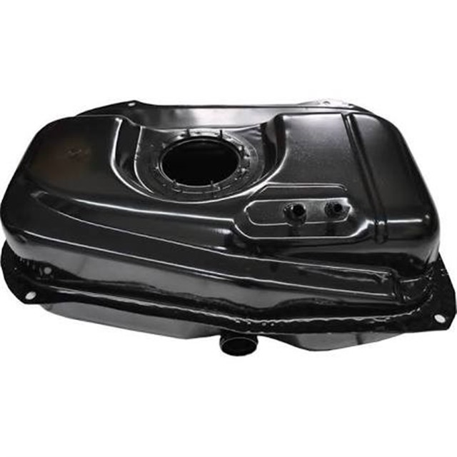 KARTAL SLX I.E DOGAN SLX VE YAKIT DEPOSU ARACIN SOL ALT KISMINDA YER ALIYOR ISE OS 002 KULLANIR