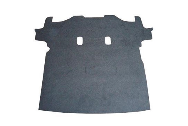 BAGAJ HALISI FIORINO ARKASI KOLTUKLU