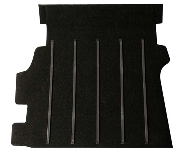 BAGAJ HALISI DURALITLI R12 SW