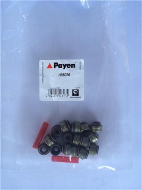 SUBAP LASTIGI VOLVO S40 V40 V50 S60 S70 C70 V70 XC70 S80 S90 V90 XC90 850 960 6 MM BENZINLI