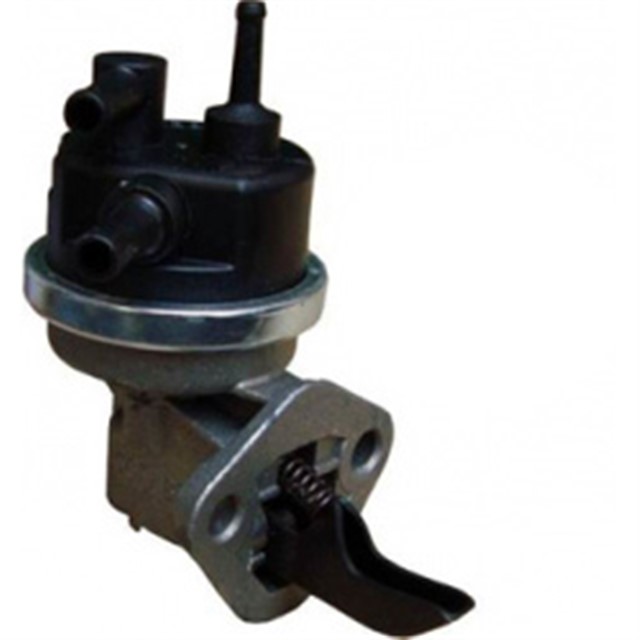 BENZIN OTOMATIGI EM 3 CIKISLI R9 8744 SIVAMALI SOFABEX TIP