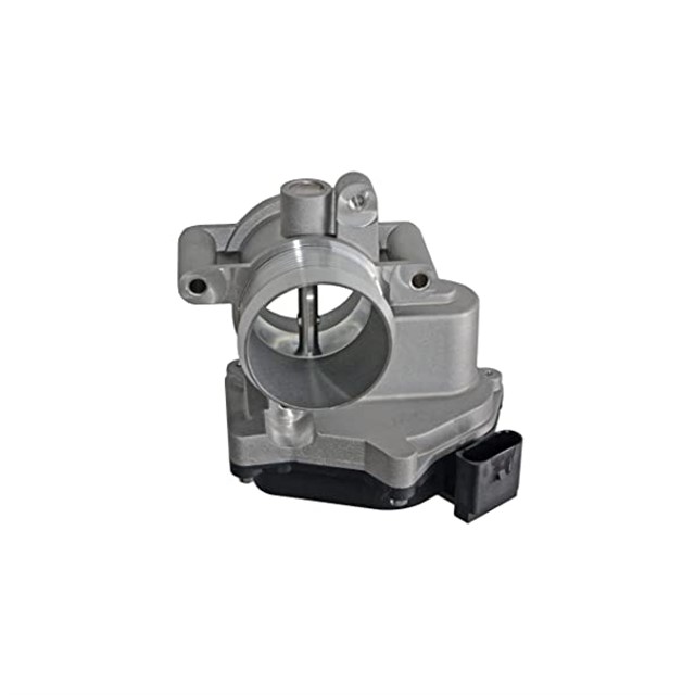 GAZ KELEBEGI GOLF6 - POLO - CADDY - PASSAT - A1 CAYB - CAYC - CAYD 1.6 TDI 10 - 