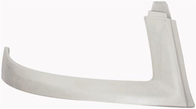 FAR ALT CITASI FAR KASI SAG DOBLO YM