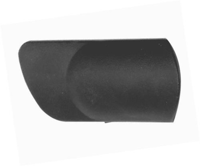 CAMURLUK BANDI ON SOL R19