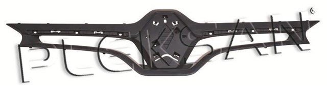 ON PANJUR FLUENCE 13