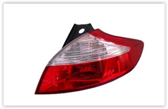 STOP LAMBA DIS SAG MGN 3 HB 09 - 15