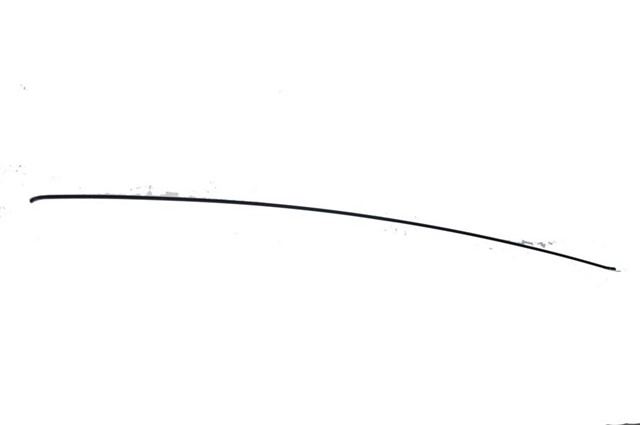 SU OLUK NIKELAJI TAVAN CITASI M131 KARTAL SIYAH