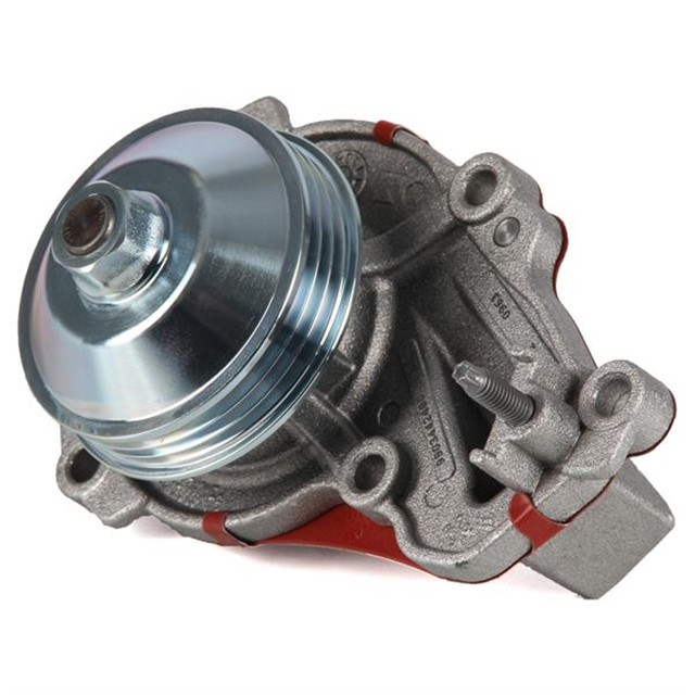 DEVIRDAIM P108 - P2008 - P308 II - C1 II - C4 - CELYSEE - DS3 1.2 VTI - P208 - C3 II 1.0 - 1.2 VTI