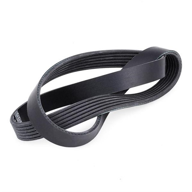 ALTERNATOR KAYISI COMBO E - CROSSLAND - GRANDLAND - PARTNER - BERLINGO - RIFTER - P208 - P308 - P508 - P2008 - P3008 - P5008 - C3 - C4 - C5 - DS3 - DS4 - DS5 DV6 1.6 BLUEHDI