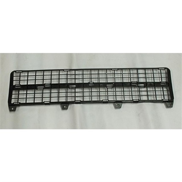 X TAMPON HAVALANDIRMA IZGARASI BERLINGO - PARTNER 1.4 - 1.8 02