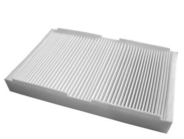 POLEN FILTRESI C2 03 C3 02 C4 04 P307 00 P308 07 1.4 - 1.4 16V - 1.6 16V - 1.6HDI - 2.0HDI 6447.KK