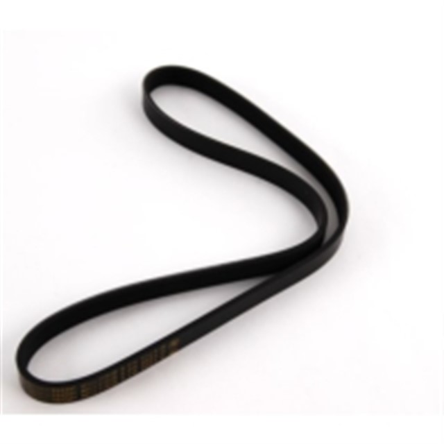 X 5PK1025 KANALLI KAYIS P106 II 1.4/1.6 - SAXO 1.6