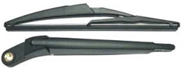 ARKA SILECEK KOLU P407 SW - C5 II SW