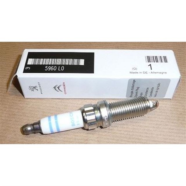 BUJI TEK TIRNAK PEUGEOT 207 208 308 508 2008 3008 5008 CITROEN BERLINGO C3 C4 C5 DS3 DS4 DS5 1.6 VTI OPEL GRANDLAND 1.6 XHL BMW N13 F20 F30 MINI R55 R56 R60