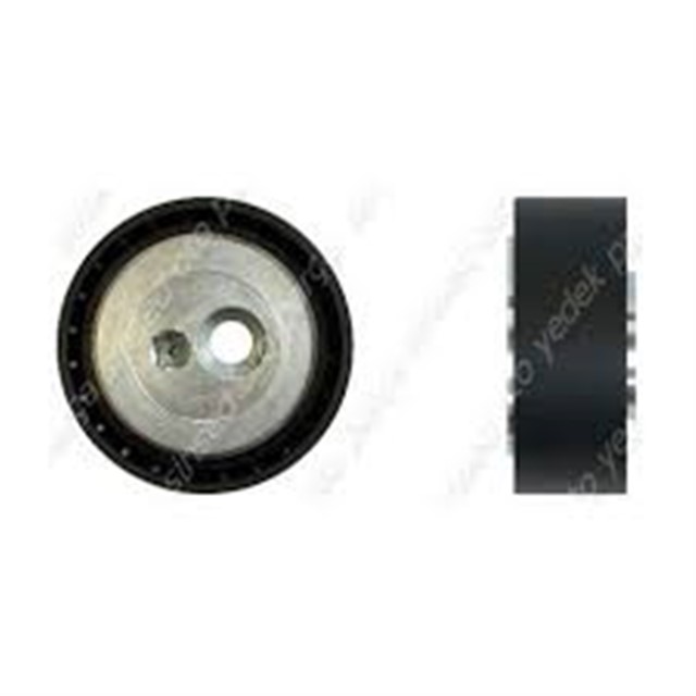 ALTERNATOR GERGI RULMANI PARTNER - P206 - 306 - 406 - 605 - 806 - EXPERT - BERLINGO - C5 - C8 - JUMPY - SCUDO 1.9 - 2.0HDI