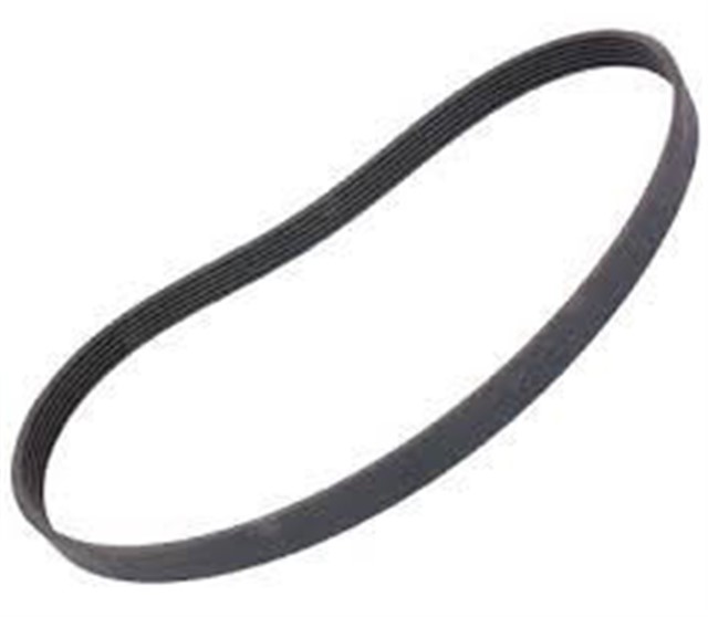 6PK975 KANALLI KAYIS P207 - P307 - BERLINGO - C2 - C3 - C4 - C5 - FIESTA VI - FOCUS II - GOLF III - IV - PASSAT 1.4 - 1.6 - 