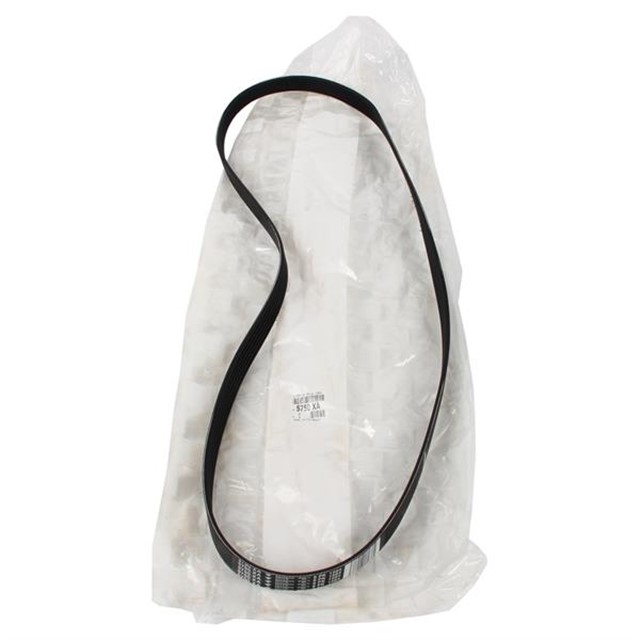 5750.YE KANALLI KAYIS BERLINGO - NEMO - XSARA - FIORINO - P206 - BIPPER - PARTNER