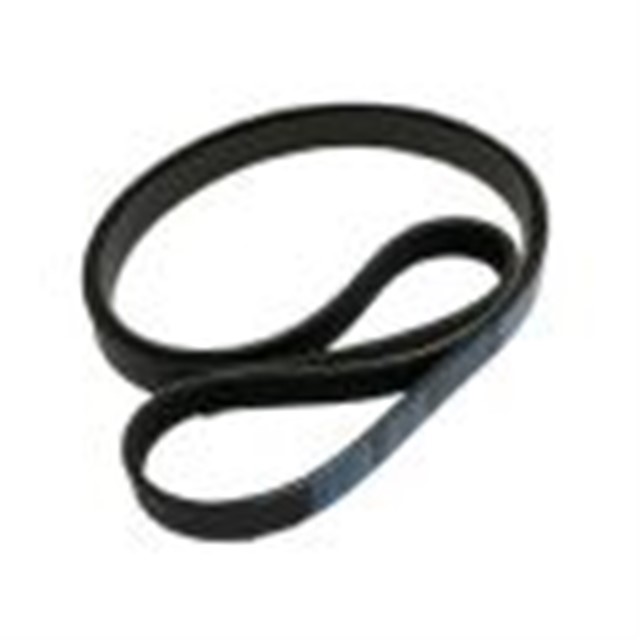 6PK1125 KANALLI KAYIS PEJO - MGN 2.0 - VW - GOLF 16. 99 68375