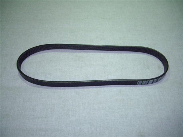 KANALLI KAYIS P108 - P207 - P208 - P308 - P508 - P2008 - P3008 - P5008 - PARTNER - BERLINGO - C1 - C2 - C3 - C4 - C5 - DS3 - DS4 1.4 - 1.6 THP - VTI - HDI OPEL ASTRA - CORSA VW CADDY II - A3 - LEON - IBIZA - CLIO - SOLENZA 1.9 6PK903 6PK906