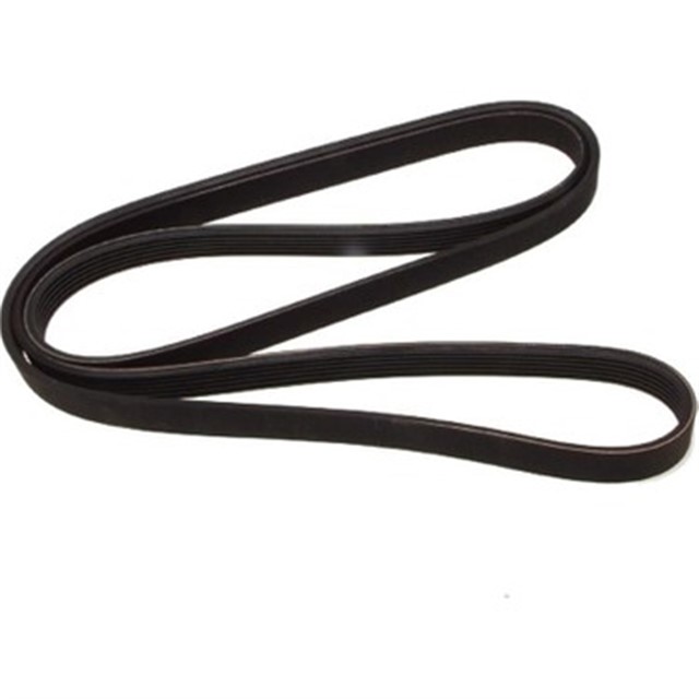 KANALLI KAYIS PEUGEOT 206 PARTNER BERL 1.9D 8V 02 - 06 FIAT SCUDO 1.9D 98 - 06 AUDI FORD 6PK1678