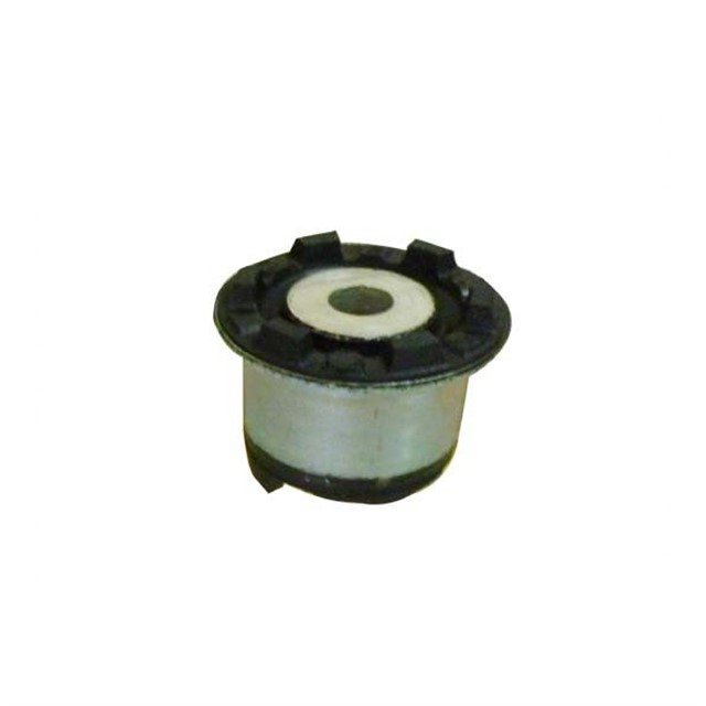 ARKA TRAVERS BURCU P407 04 X