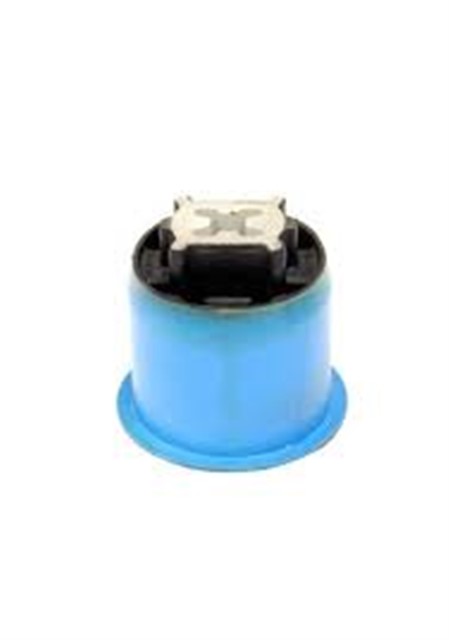 ARKA AKS BURCU P308 - C4 1.4 16V - 1.6 16V - 2.0 HDI 07 X