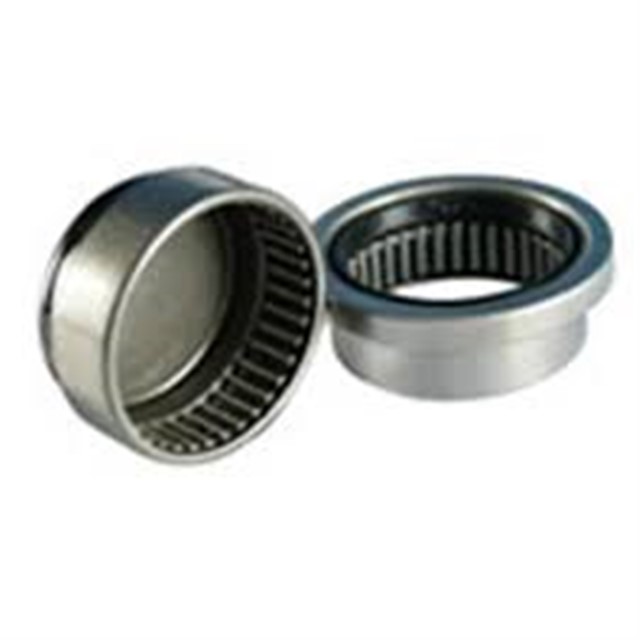 ARKA KOL DIS RULMANI