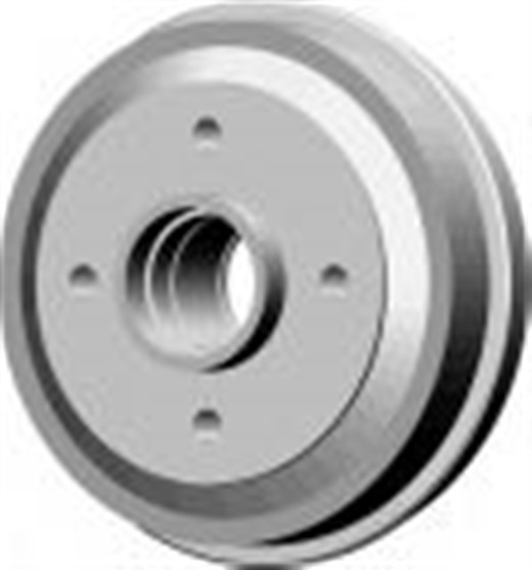 ARKA FREN KAMPANA P106 - P206