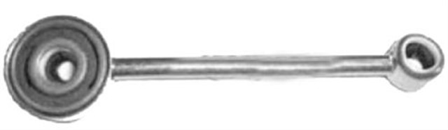 VITES KUMANDA CUBUGU KISA PARTNER - BERLINGO YM. 04