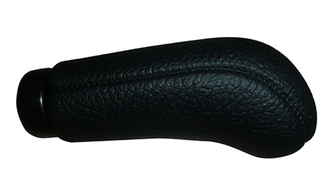 VITES TOPUZU P206 - P306 - P406 - PARTNER XA