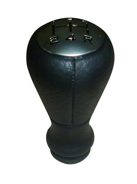 VITES TOPUZU P106 - P206 - P306 - P406 XA