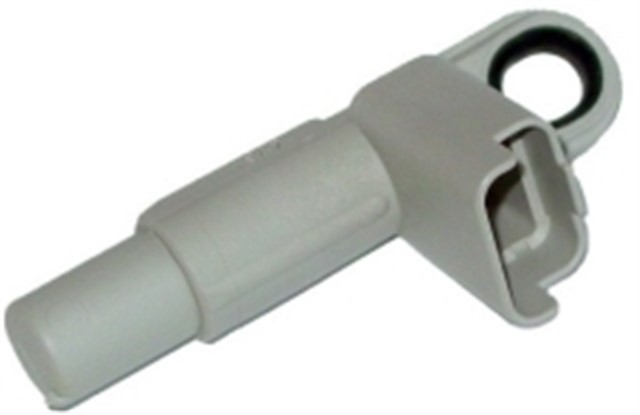 KAM MILI POZISYON SENSORU C1 - C2 - C3 - XSARA - P107 - P206 - P307 02