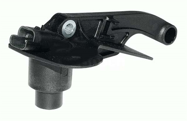 KAM MIL POZISYON SENSORU SAXO - P106 - P206 - P306 - PARTNER