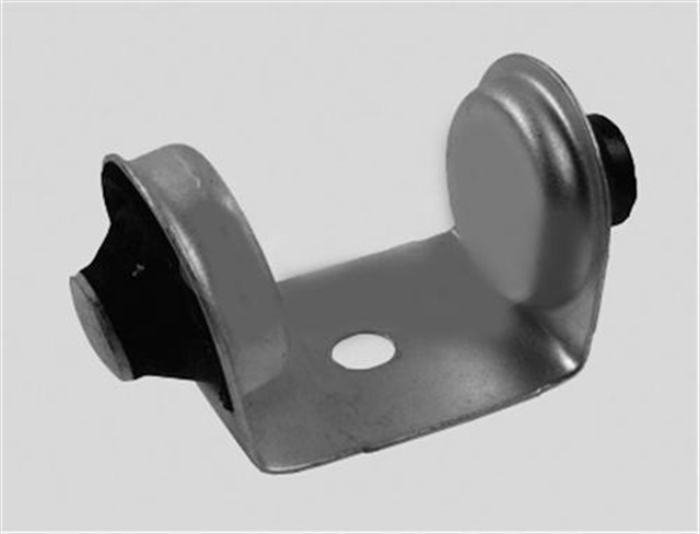 MOTOR TAKOZU