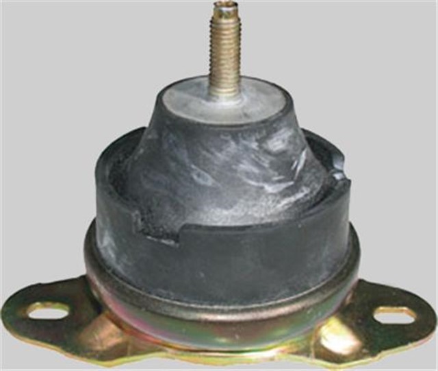 MOTOR TAKOZU P407 - P607 - P806 - P807 - EXPERT.C.C5 - EVASION - JUMPY SCUDO ULYSSE - LANCIA PHEDRA - ZETA