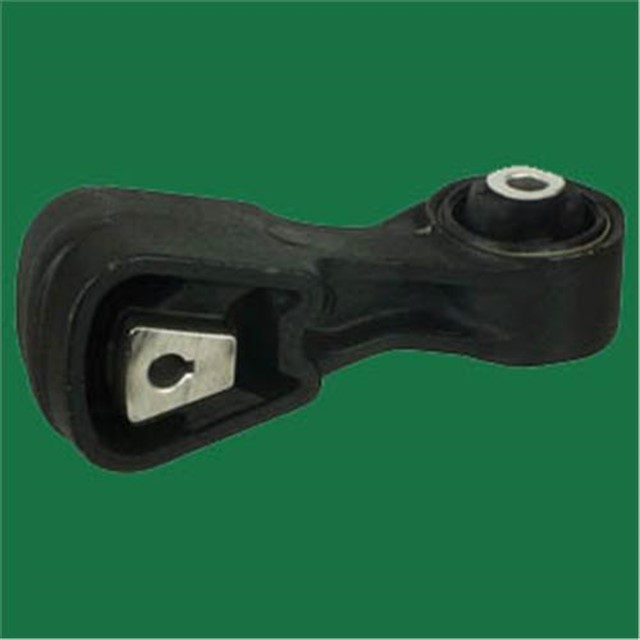 MOTOR TAKOZU DESTEK KOLU P406 - C5 2.0 HDI - 2.2HDI - EXPERT - JUMPY 2.0HDI - 1.9D - P407 1.6 HDI - 2.0HDI