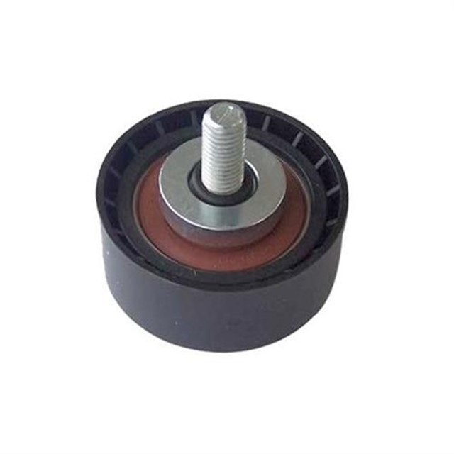 ALTERNATOR GERGI RULMANI P206 - 306 - EXPERT - PARTNER - BERLINGO - JUMPY - XSARA - SCUDO 1.9D 98 - DW8 - BW8B