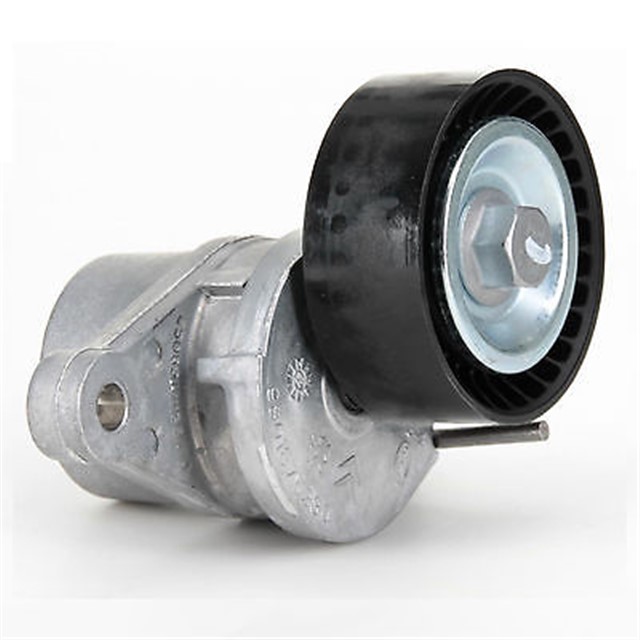 ALTERNATOR GERGI RULMANI P308 - C3 - DS3 09 - P508 - P3008 - P5008 - C4 - C5 - BERLINGO - DS4 10 P208 12 1.6 HDI