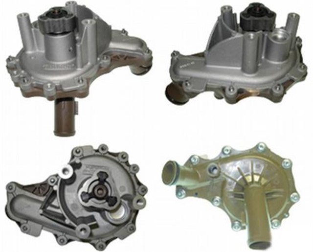 DEVIRDAIM SU POMPASI BOXER III JUMPER III 2.2HDI 16V E4 E5 06 DUCATO III 2.2JTD 100PS 06 TRANSIT V347 2.2 TDCI 130PS 140PS 155PS 06 14 CUSTOM 12 V362 2.2TDCI 155PS 14
