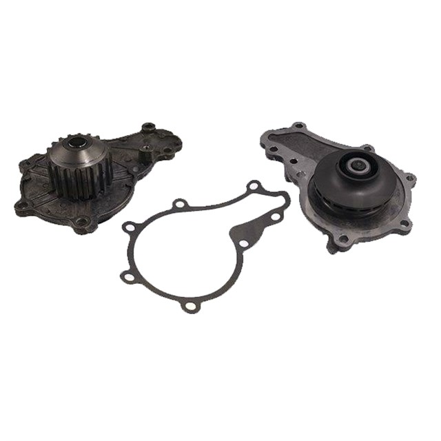 DEVIRDAIM FOCUS II 04 11 1.6 TDCI FOCUS III 11 17 ECOSPORT 14 FIESTA 08 17 KUGA II 14 18 COURIER 14 17 1.5 - 1.6 TDCI 307 308 508 207 208 C3 C4 C5 BERLINGO III C3 III DS3 DS5 P301 C ELYSEE 1.6 HDI