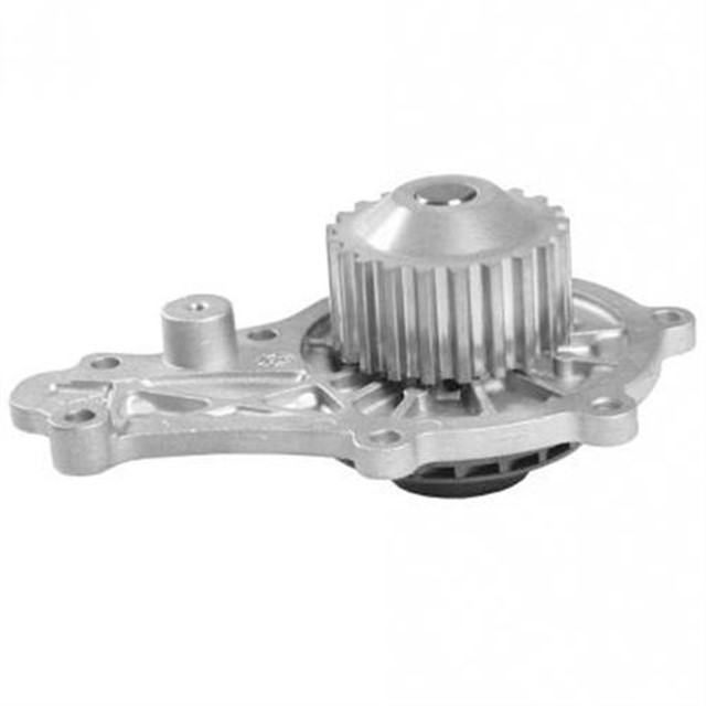 DEVIRDAIM FIESTA 1.4 TDCI 02 08 FUISON 02 12 P.206 307 BIPER1.4HDI C1 - C2 - C3 - DS3 - XSARAII - NEMO - BIPPER - 206 - 206 - 207 - 208 - 307 1.4 HDI DV4