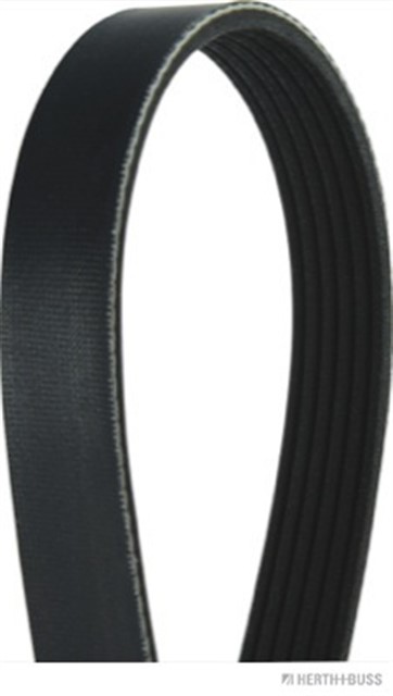 6PK948 KANALLI KAYIS BOXER - JUMPER - DUCATO 2.8 D - TD - TDI 99 - 01