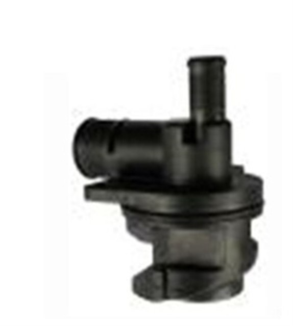 TERMOSTAT YUVASI FLANSI P106 - P205 - P306 - XSARA - SAXO 93