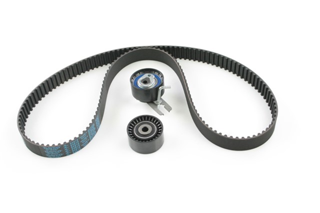 TRIGER SETI FIESTA - C2 - C3 - NEMO - BIPPER - 206 - 307 1.4 TDCI - HDI EURO 4 2002 144 DIS