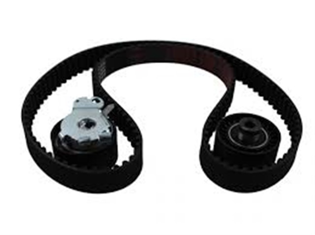 EKSANTRIK GERGI KITI P306 - P406 - XANTIA - XSARA - ZX 1.8 16V