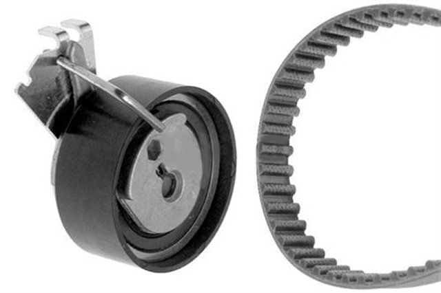 EKSANTRIK GERGI KITI P106 - 206 - 207 - 306 - 307 - BIPPER - PARTNER - BERLINGO - C2 - NEMO - XSARA - FIORINO 1.4 - 1.4I