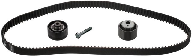 EKSANTRIK GERGI KITI P306 2.0 - P406 1.8 16V - P605 - P806 2.0 16V - XSARA - XANTIA 1.8I 16V - 2.0 16V RFV - LFY